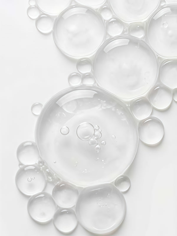 NIACINAMIDE