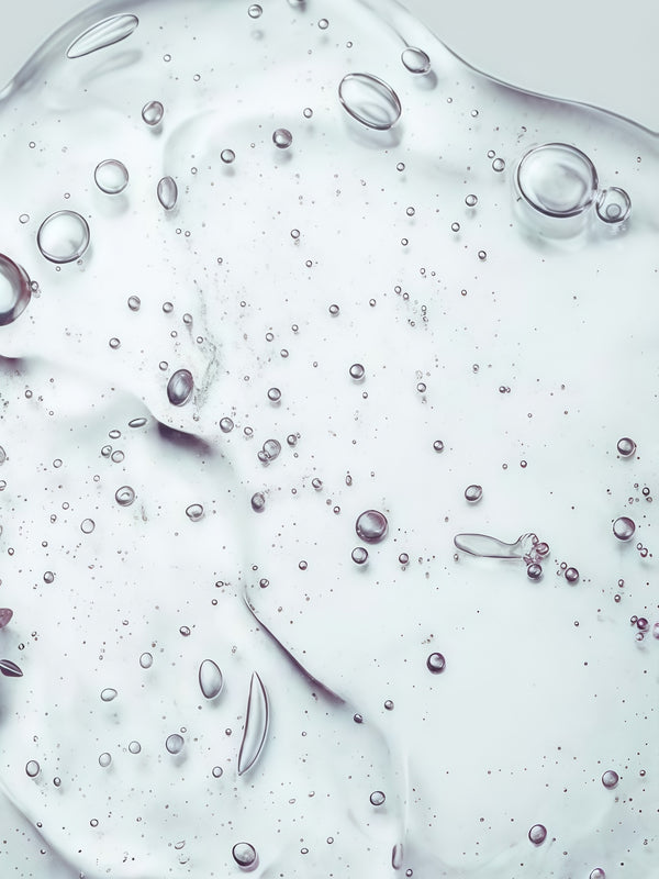 5-LAYER HYALURONIC ACID