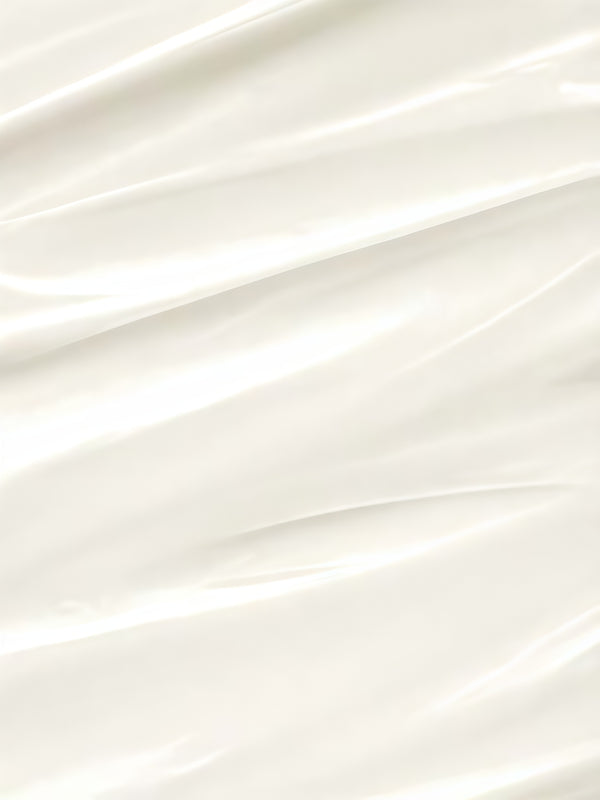CERAMIDE NP