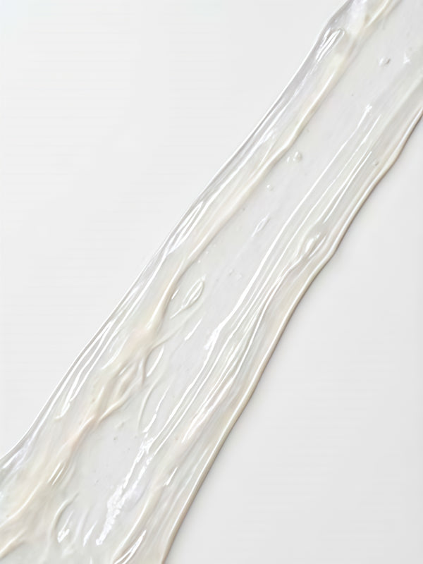 Hyaluronic acid