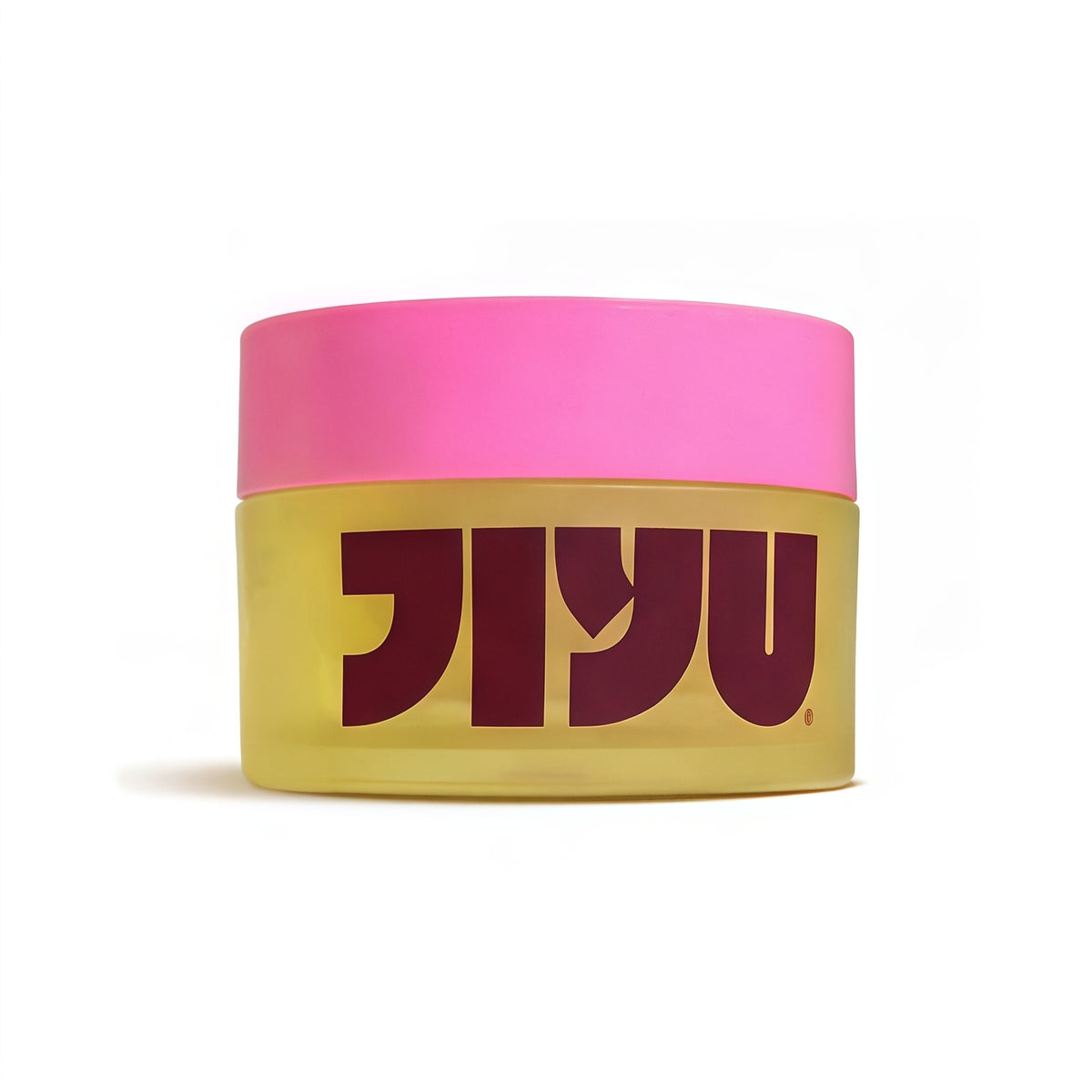 Anti-Aging Moisturizing Cream